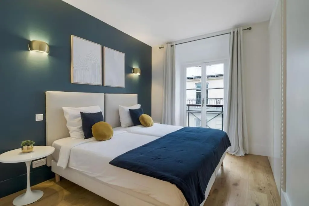 Amazingapartment #Gallerieslafayette #Madeleine#Ac Paris